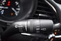 Mazda 3 2.0 E-SKYACTIV GM HYBRID 150 / ADAP. CRUISE / LED PAKKET / STOEL