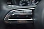 Mazda 3 2.0 E-SKYACTIV GM HYBRID 150 / ADAP. CRUISE / LED PAKKET / STOEL