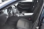 Mazda 3 2.0 E-SKYACTIV GM HYBRID 150 / ADAP. CRUISE / LED PAKKET / STOEL