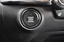 Mazda 3 2.0 E-SKYACTIV GM HYBRID 150 / ADAP. CRUISE / LED PAKKET / STOEL