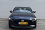 Mazda 3 2.0 E-SKYACTIV GM HYBRID 150 / ADAP. CRUISE / LED PAKKET / STOEL