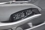 Mazda 3 2.0 E-SKYACTIV GM HYBRID 150 / ADAP. CRUISE / LED PAKKET / STOEL