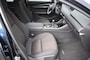 Mazda 3 2.0 E-SKYACTIV GM HYBRID 150 / ADAP. CRUISE / LED PAKKET / STOEL