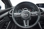 Mazda 3 2.0 E-SKYACTIV GM HYBRID 150 / ADAP. CRUISE / LED PAKKET / STOEL