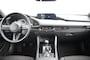 Mazda 3 2.0 E-SKYACTIV GM HYBRID 150 / ADAP. CRUISE / LED PAKKET / STOEL