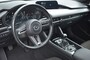 Mazda 3 2.0 E-SKYACTIV GM HYBRID 150 / ADAP. CRUISE / LED PAKKET / STOEL