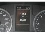 Mercedes-Benz Vito 116 CDI L2 Werkverkeer Wegwerkzaamheden Aluca inrichting, Zwaailamp, Camera, Navigatie Zwaaibalk Sortimo