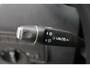 Mercedes-Benz Vito 116 CDI L2 Werkverkeer Wegwerkzaamheden Aluca inrichting, Zwaailamp, Camera, Navigatie Zwaaibalk Sortimo