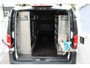 Mercedes-Benz Vito 116 CDI L2 Werkverkeer Wegwerkzaamheden Aluca inrichting, Zwaailamp, Camera, Navigatie Zwaaibalk Sortimo