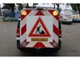 Mercedes-Benz Vito 116 CDI L2 Werkverkeer Wegwerkzaamheden Aluca inrichting, Zwaailamp, Camera, Navigatie Zwaaibalk Sortimo