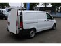 Mercedes-Benz Vito 116 CDI L2 Werkverkeer Wegwerkzaamheden Aluca inrichting, Zwaailamp, Camera, Navigatie Zwaaibalk Sortimo