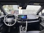 Toyota C-HR Hybrid 140 Executive Bi-Tone | Heads Up Display | JBL Premium audio | Stoel en Stuurverwarming | Toyota garantie tot 2034!