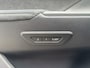 Toyota C-HR Hybrid 140 Executive Bi-Tone | Heads Up Display | JBL Premium audio | Stoel en Stuurverwarming | Toyota garantie tot 2034!