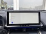 Toyota C-HR Hybrid 140 Executive Bi-Tone | Heads Up Display | JBL Premium audio | Stoel en Stuurverwarming | Toyota garantie tot 2034!