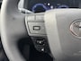 Toyota C-HR Hybrid 140 Executive Bi-Tone | Heads Up Display | JBL Premium audio | Stoel en Stuurverwarming | Toyota garantie tot 2034!