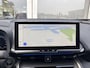 Toyota C-HR Hybrid 140 Executive Bi-Tone | Heads Up Display | JBL Premium audio | Stoel en Stuurverwarming | Toyota garantie tot 2034!