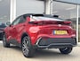 Toyota C-HR Hybrid 140 Executive Bi-Tone | Heads Up Display | JBL Premium audio | Stoel en Stuurverwarming | Toyota garantie tot 2034!