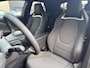 Toyota C-HR Hybrid 140 Executive Bi-Tone | Heads Up Display | JBL Premium audio | Stoel en Stuurverwarming | Toyota garantie tot 2034!