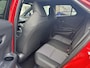 Toyota C-HR Hybrid 140 Executive Bi-Tone | Heads Up Display | JBL Premium audio | Stoel en Stuurverwarming | Toyota garantie tot 2034!