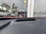 Toyota C-HR Hybrid 140 Executive Bi-Tone | Heads Up Display | JBL Premium audio | Stoel en Stuurverwarming | Toyota garantie tot 2034!
