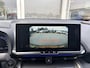 Toyota C-HR Hybrid 140 Executive Bi-Tone | Heads Up Display | JBL Premium audio | Stoel en Stuurverwarming | Toyota garantie tot 2034!