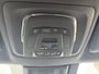 Toyota C-HR Hybrid 140 Executive Bi-Tone | Heads Up Display | JBL Premium audio | Stoel en Stuurverwarming | Toyota garantie tot 2034!