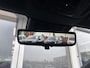 Toyota C-HR Hybrid 140 Executive Bi-Tone | Heads Up Display | JBL Premium audio | Stoel en Stuurverwarming | Toyota garantie tot 2034!