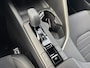 Toyota C-HR Hybrid 140 Executive Bi-Tone | Heads Up Display | JBL Premium audio | Stoel en Stuurverwarming | Toyota garantie tot 2034!