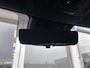Toyota C-HR Hybrid 140 Executive Bi-Tone | Heads Up Display | JBL Premium audio | Stoel en Stuurverwarming | Toyota garantie tot 2034!