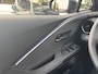 Toyota C-HR Hybrid 140 Executive Bi-Tone | Heads Up Display | JBL Premium audio | Stoel en Stuurverwarming | Toyota garantie tot 2034!