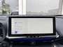 Toyota C-HR Hybrid 140 Executive Bi-Tone | Heads Up Display | JBL Premium audio | Stoel en Stuurverwarming | Toyota garantie tot 2034!