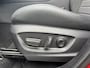 Toyota C-HR Hybrid 140 Executive Bi-Tone | Heads Up Display | JBL Premium audio | Stoel en Stuurverwarming | Toyota garantie tot 2034!