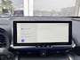 Toyota C-HR Hybrid 140 Executive Bi-Tone | Heads Up Display | JBL Premium audio | Stoel en Stuurverwarming | Toyota garantie tot 2034!