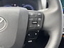 Toyota C-HR Hybrid 140 Executive Bi-Tone | Heads Up Display | JBL Premium audio | Stoel en Stuurverwarming | Toyota garantie tot 2034!