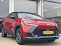 Toyota C-HR Hybrid 140 Executive Bi-Tone | Heads Up Display | JBL Premium audio | Stoel en Stuurverwarming | Toyota garantie tot 2034!