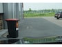 BMW X6 M60i xDrive 531pk Panoramadak/360camera/HK/HUD