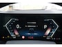 BMW X6 M60i xDrive 531pk Panoramadak/360camera/HK/HUD