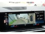 BMW X6 M60i xDrive 531pk Panoramadak/360camera/HK/HUD