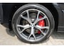 BMW X6 M60i xDrive 531pk Panoramadak/360camera/HK/HUD