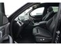 BMW X6 M60i xDrive 531pk Panoramadak/360camera/HK/HUD