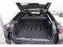 BMW X6 M60i xDrive 531pk Panoramadak/360camera/HK/HUD