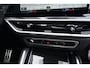 BMW X6 M60i xDrive 531pk Panoramadak/360camera/HK/HUD