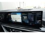 BMW X6 M60i xDrive 531pk Panoramadak/360camera/HK/HUD