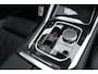 BMW X6 M60i xDrive 531pk Panoramadak/360camera/HK/HUD