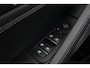 BMW X6 M60i xDrive 531pk Panoramadak/360camera/HK/HUD