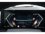 BMW X6 M60i xDrive 531pk Panoramadak/360camera/HK/HUD