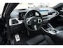 BMW X6 M60i xDrive 531pk Panoramadak/360camera/HK/HUD