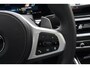 BMW X6 M60i xDrive 531pk Panoramadak/360camera/HK/HUD