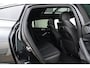 BMW X6 M60i xDrive 531pk Panoramadak/360camera/HK/HUD