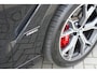BMW X6 M60i xDrive 531pk Panoramadak/360camera/HK/HUD